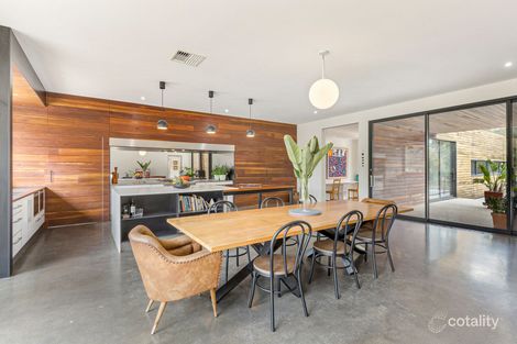 Property photo of 120 Red Box Drive Axe Creek VIC 3551