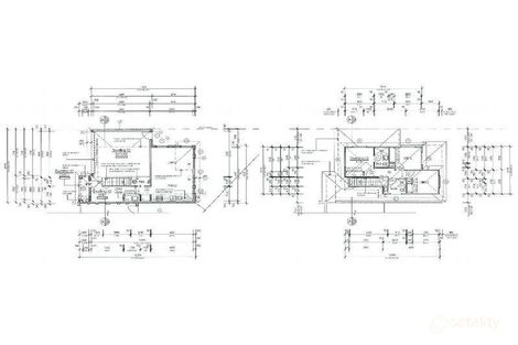 Property photo of 11/45 Hatchlands Drive Deer Park VIC 3023