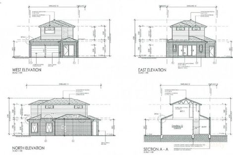 Property photo of 11/45 Hatchlands Drive Deer Park VIC 3023