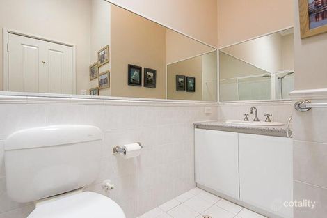 42 Connolly St, Wembley, WA 6014