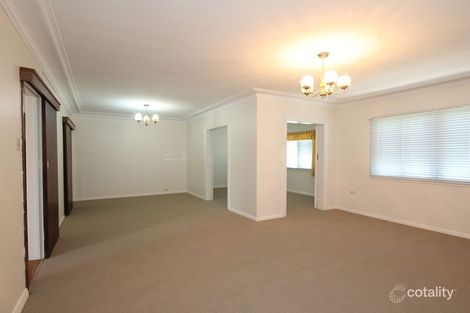 Property photo of 764 Old Cleveland Road Camp Hill QLD 4152