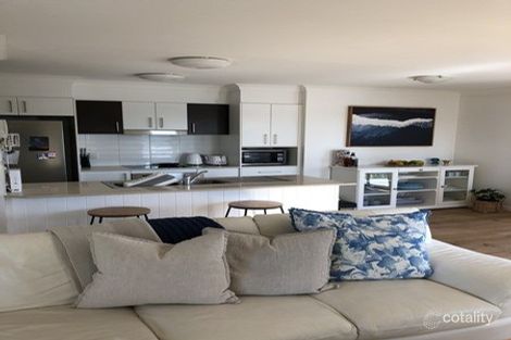 Property photo of 13/111-113 Golden Four Drive Bilinga QLD 4225