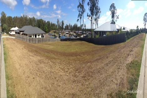 Property photo of 26 McIllwraith Road Joyner QLD 4500