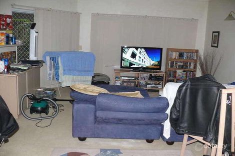 Property photo of 50/65-83 Callum Street Mooroobool QLD 4870