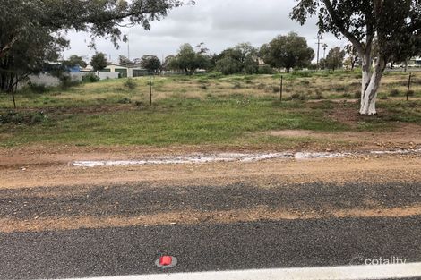 19-21 Queen St, Barmedman, NSW 2668