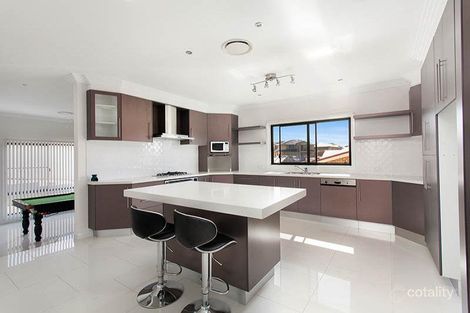Property photo of 15 Murra Murra Road Kanahooka NSW 2530