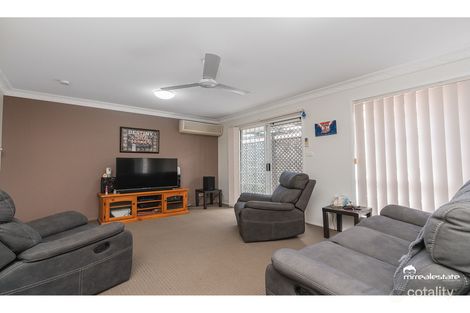 Property photo of 5/110 High Street Berserker QLD 4701