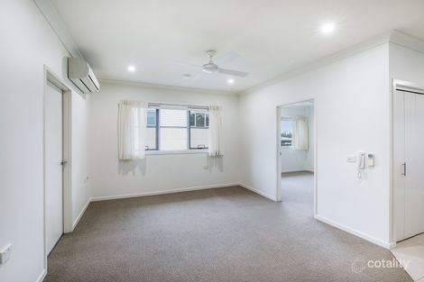 14/492-496 Box Rd, Jannali, NSW 2226