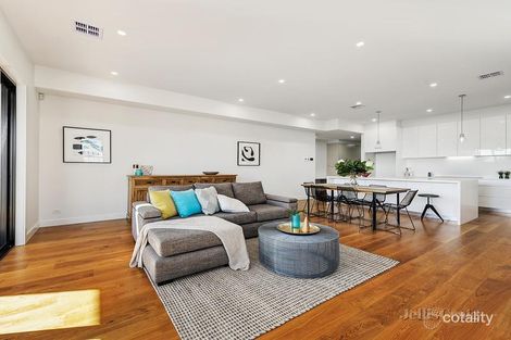 Property photo of 39 Grant Olson Avenue Bulleen VIC 3105