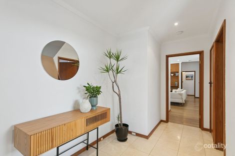 Property photo of 51 Dumfries Road Floreat WA 6014