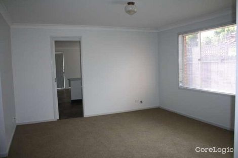 Property photo of 46 Corryton Court Wattle Grove NSW 2173