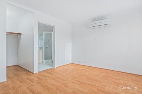 Property photo of 6 Forman Court Queens Park WA 6107