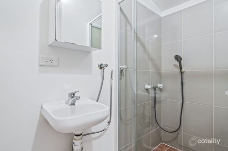 Property photo of 6 Forman Court Queens Park WA 6107