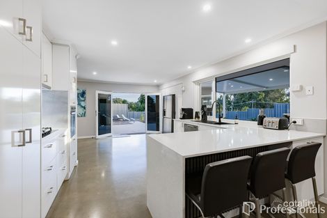 7 Hornet Rise, Willetton, WA 6155