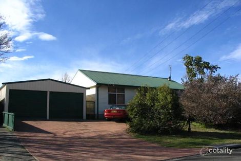 8 Mountbatten St, Corrimal, NSW 2518