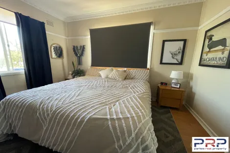 Property photo of 17-19 Callaghan Street Parkes NSW 2870