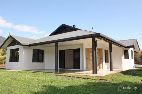 9-11 Prospector Cl, Goldsborough, QLD 4865