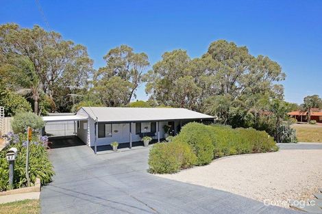 Property photo of 47 Park Road Mandurah WA 6210