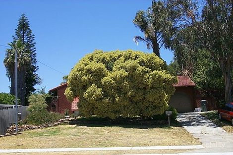 62 Blackall Dr, Greenwood, WA 6024