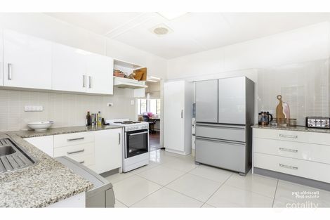 Property photo of 44 Mary Street The Range QLD 4700