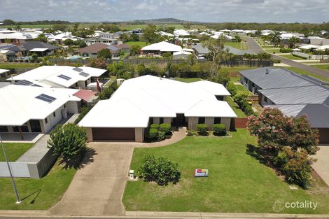 Property photo of 107 Davidson Street Bargara QLD 4670
