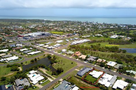 Property photo of 107 Davidson Street Bargara QLD 4670