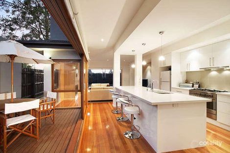 7a Draper St, Mckinnon, VIC 3204