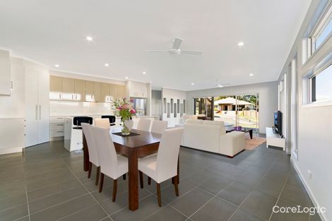 Property photo of 19 Rohan Rise Coolum Beach QLD 4573