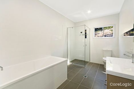 Property photo of 19 Rohan Rise Coolum Beach QLD 4573