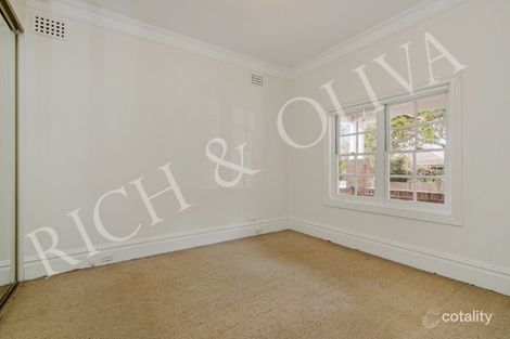 Property photo of 6 Hampton Street Croydon Park NSW 2133
