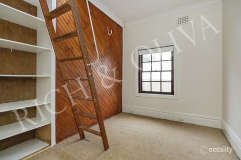 Property photo of 6 Hampton Street Croydon Park NSW 2133