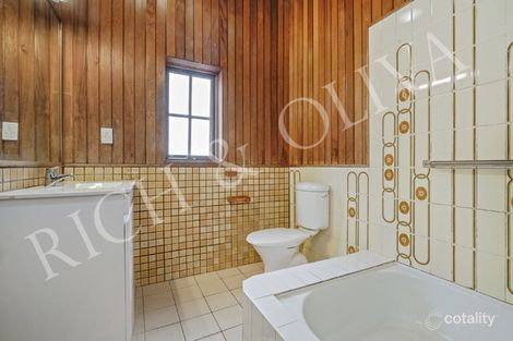 Property photo of 6 Hampton Street Croydon Park NSW 2133