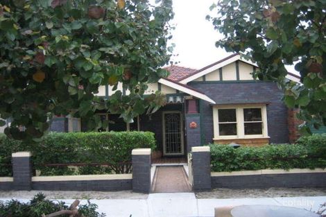 19 Kitchener St, Maroubra, NSW 2035