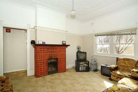 Property photo of 68 New Dapto Road Wollongong NSW 2500