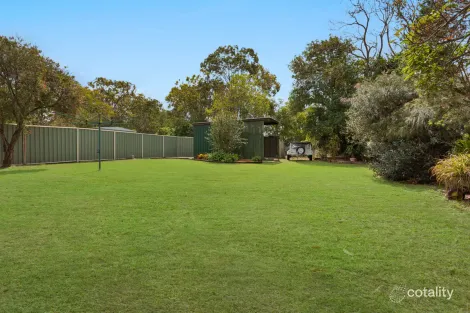 Property photo of 39 Fernvale Road Brassall QLD 4305