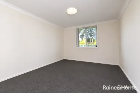 Property photo of 22A Third Street Weston NSW 2326