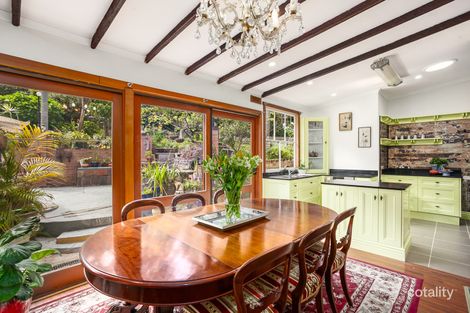 Property photo of 24 Railway Avenue Austinmer NSW 2515