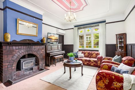 Property photo of 24 Railway Avenue Austinmer NSW 2515