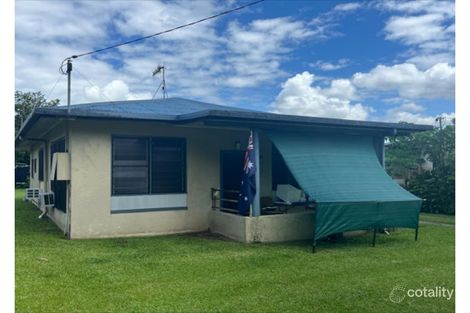 Contact Agent For Address, Babinda, QLD 4861