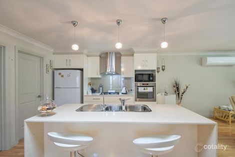 Property photo of 6/18 Nigel Lane Hackham SA 5163