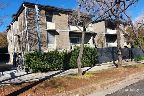 9/67 White St, East Tamworth, NSW 2340