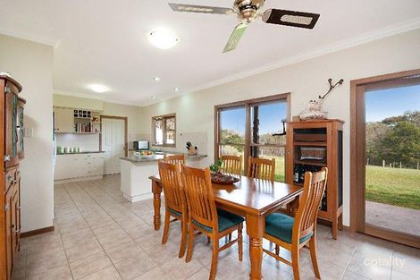 Property photo of 14 Camerons Road Wannon VIC 3301
