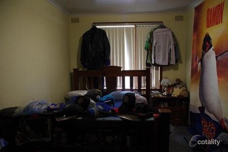 Property photo of 1 Jindalee Circuit Cowra NSW 2794