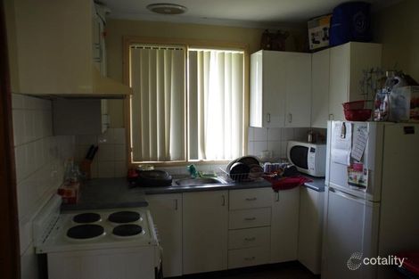 Property photo of 1 Jindalee Circuit Cowra NSW 2794