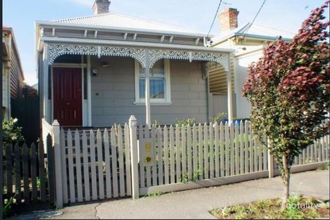 29 Smart St, Hawthorn, VIC 3122