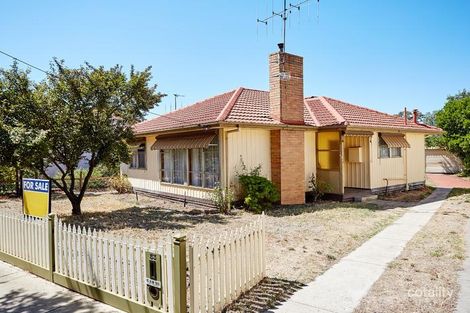 53 Mackenzie St W, Golden Square, VIC 3555