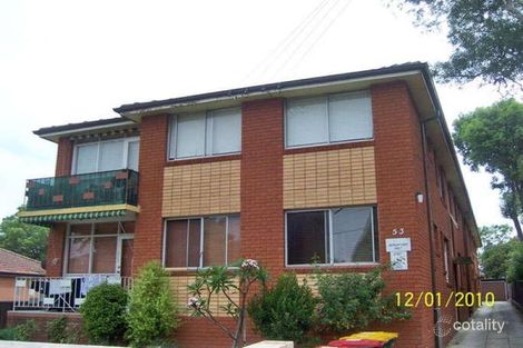 1/53 Wangee Rd, Lakemba, NSW 2195