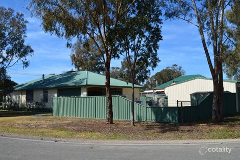Property photo of 10 Dockery Street Katunga VIC 3640