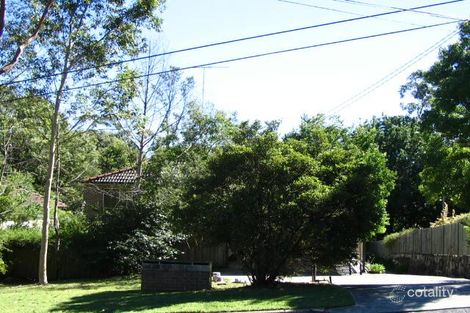 28 Wells St, Thornleigh, NSW 2120