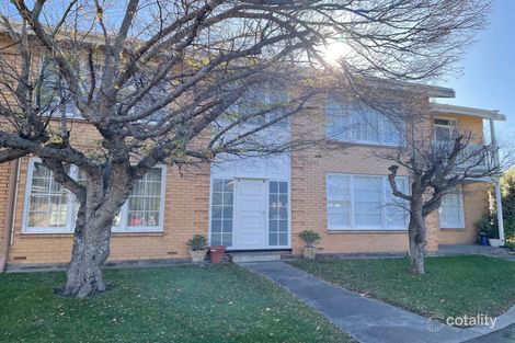 Property photo of 4/19 Pier Street Glenelg SA 5045